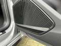 Audi RS4 2.9 TFSI Quattro Competition 450 PK Facelift Keram Grau - thumbnail 15