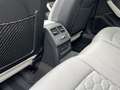 Audi RS4 2.9 TFSI Quattro Competition 450 PK Facelift Keram Grau - thumbnail 12