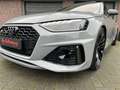 Audi RS4 2.9 TFSI Quattro Competition 450 PK Facelift Keram Grau - thumbnail 25