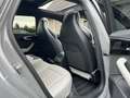Audi RS4 2.9 TFSI Quattro Competition 450 PK Facelift Keram Grau - thumbnail 6