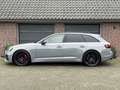 Audi RS4 2.9 TFSI Quattro Competition 450 PK Facelift Keram Grau - thumbnail 14