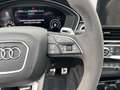 Audi RS4 2.9 TFSI Quattro Competition 450 PK Facelift Keram Grau - thumbnail 17