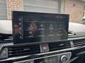 Audi RS4 2.9 TFSI Quattro Competition 450 PK Facelift Keram Grau - thumbnail 35