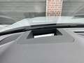 Audi RS4 2.9 TFSI Quattro Competition 450 PK Facelift Keram Grau - thumbnail 22