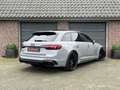 Audi RS4 2.9 TFSI Quattro Competition 450 PK Facelift Keram Grau - thumbnail 2