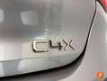 Citroen C4 X 1.2 PureTech You S&S 100 Gris - thumbnail 14