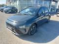 Hyundai BAYON Bayon i-Line Plus 1,0 T-GDi DCT y1bp3 Grau - thumbnail 1