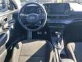 Hyundai BAYON Bayon i-Line Plus 1,0 T-GDi DCT y1bp3 Grau - thumbnail 10
