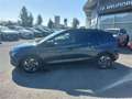 Hyundai BAYON Bayon i-Line Plus 1,0 T-GDi DCT y1bp3 Grau - thumbnail 2