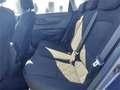 Hyundai BAYON Bayon i-Line Plus 1,0 T-GDi DCT y1bp3 Grau - thumbnail 11