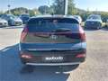 Hyundai BAYON Bayon i-Line Plus 1,0 T-GDi DCT y1bp3 Grau - thumbnail 4