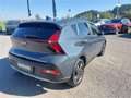 Hyundai BAYON Bayon i-Line Plus 1,0 T-GDi DCT y1bp3 Grau - thumbnail 5