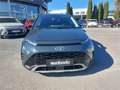 Hyundai BAYON Bayon i-Line Plus 1,0 T-GDi DCT y1bp3 Grau - thumbnail 8