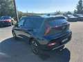 Hyundai BAYON Bayon i-Line Plus 1,0 T-GDi DCT y1bp3 Grau - thumbnail 3