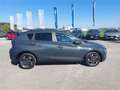Hyundai BAYON Bayon i-Line Plus 1,0 T-GDi DCT y1bp3 Grau - thumbnail 6