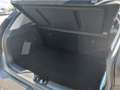 Hyundai BAYON Bayon i-Line Plus 1,0 T-GDi DCT y1bp3 Grau - thumbnail 12