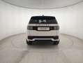 Land Rover Discovery Sport 2.0 td4 Landmark edition awd 180cv auto my19 White - thumbnail 3