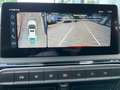 MG MG3 Luxury LED|Sitz-&Lenkradhzg|360|ACC Blau - thumbnail 15