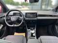 MG MG3 Luxury LED|Sitz-&Lenkradhzg|360|ACC Blau - thumbnail 10