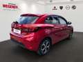 MG MG3 Luxury LED|Sitz-&Lenkradhzg|360|ACC Blau - thumbnail 3
