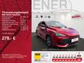 MG MG3 Luxury LED|Sitz-&Lenkradhzg|360|ACC Blau - thumbnail 2