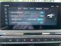 MG MG3 Luxury LED|Sitz-&Lenkradhzg|360|ACC Blau - thumbnail 18