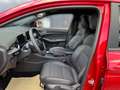 MG MG3 Luxury LED|Sitz-&Lenkradhzg|360|ACC Blau - thumbnail 9