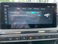 MG MG3 Luxury LED|Sitz-&Lenkradhzg|360|ACC Blau - thumbnail 17