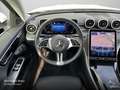 Mercedes-Benz C 220 d AVANTG+AHK+LED+BURMESTER+KAMERA+TOTW+9G Weiß - thumbnail 13