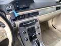 Volvo XC70 2.4 D5 Nordic+ / Automaat / NL-Auto / Vol-Leder / Gris - thumbnail 25