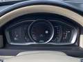 Volvo XC70 2.4 D5 Nordic+ / Automaat / NL-Auto / Vol-Leder / Gris - thumbnail 18