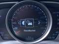 Volvo XC70 2.4 D5 Nordic+ / Automaat / NL-Auto / Vol-Leder / Gris - thumbnail 20