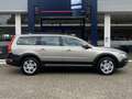 Volvo XC70 2.4 D5 Nordic+ / Automaat / NL-Auto / Vol-Leder / Gris - thumbnail 4