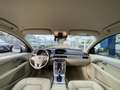 Volvo XC70 2.4 D5 Nordic+ / Automaat / NL-Auto / Vol-Leder / Gris - thumbnail 15