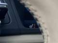 Volvo XC70 2.4 D5 Nordic+ / Automaat / NL-Auto / Vol-Leder / Gris - thumbnail 26