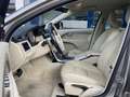 Volvo XC70 2.4 D5 Nordic+ / Automaat / NL-Auto / Vol-Leder / Gris - thumbnail 12