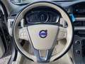 Volvo XC70 2.4 D5 Nordic+ / Automaat / NL-Auto / Vol-Leder / Gris - thumbnail 21