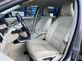 Volvo XC70 2.4 D5 Nordic+ / Automaat / NL-Auto / Vol-Leder / Gris - thumbnail 13