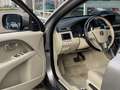 Volvo XC70 2.4 D5 Nordic+ / Automaat / NL-Auto / Vol-Leder / Gris - thumbnail 11