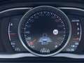 Volvo XC70 2.4 D5 Nordic+ / Automaat / NL-Auto / Vol-Leder / Gris - thumbnail 19