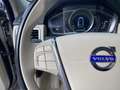 Volvo XC70 2.4 D5 Nordic+ / Automaat / NL-Auto / Vol-Leder / Gris - thumbnail 22