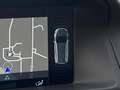 Volvo XC70 2.4 D5 Nordic+ / Automaat / NL-Auto / Vol-Leder / Gris - thumbnail 31