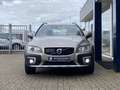 Volvo XC70 2.4 D5 Nordic+ / Automaat / NL-Auto / Vol-Leder / Gris - thumbnail 5