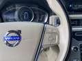 Volvo XC70 2.4 D5 Nordic+ / Automaat / NL-Auto / Vol-Leder / Gris - thumbnail 23