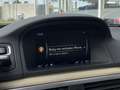 Volvo XC70 2.4 D5 Nordic+ / Automaat / NL-Auto / Vol-Leder / Gris - thumbnail 29