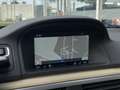Volvo XC70 2.4 D5 Nordic+ / Automaat / NL-Auto / Vol-Leder / Gris - thumbnail 30
