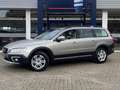 Volvo XC70 2.4 D5 Nordic+ / Automaat / NL-Auto / Vol-Leder / Gris - thumbnail 2