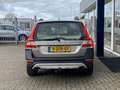 Volvo XC70 2.4 D5 Nordic+ / Automaat / NL-Auto / Vol-Leder / Gris - thumbnail 6