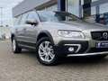 Volvo XC70 2.4 D5 Nordic+ / Automaat / NL-Auto / Vol-Leder / Gris - thumbnail 10