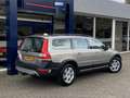 Volvo XC70 2.4 D5 Nordic+ / Automaat / NL-Auto / Vol-Leder / Gris - thumbnail 9